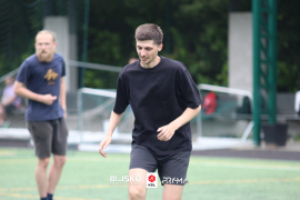 <a href="https://st.getinfootball.com/albums/1095289/684b53f911203_1920.jpg" target="_blank">Download original</a>
