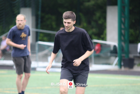 <a href="https://st.getinfootball.com/albums/1095289/684b53f911203_1920.jpg" target="_blank">Download original</a>