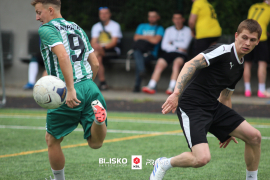 <a href="https://st.getinfootball.com/albums/1095289/684b53fcbe18a_1920.jpg" target="_blank">Download original</a>