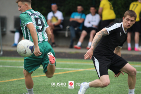 <a href="https://st.getinfootball.com/albums/1095289/684b53fcbe18a_1920.jpg" target="_blank">Download original</a>