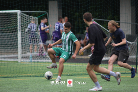 <a href="https://st.getinfootball.com/albums/1095289/684b54007b3ff_1920.jpg" target="_blank">Download original</a>