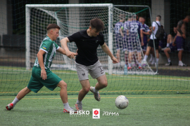 <a href="https://st.getinfootball.com/albums/1095289/684b540464231_1920.jpg" target="_blank">Download original</a>