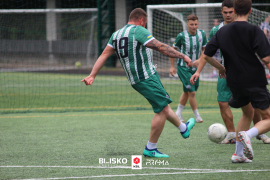 <a href="https://st.getinfootball.com/albums/1095289/684b540cc8d2f_1920.jpg" target="_blank">Download original</a>
