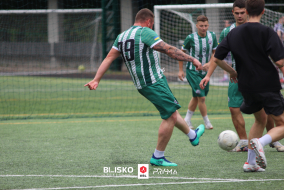 <a href="https://st.getinfootball.com/albums/1095289/684b540cc8d2f_1920.jpg" target="_blank">Download original</a>