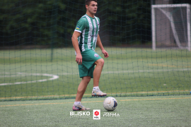 <a href="https://st.getinfootball.com/albums/1095289/684b5410c6afe_1920.jpg" target="_blank">Download original</a>
