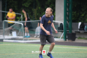 <a href="https://st.getinfootball.com/albums/1095289/684b541450d8f_1920.jpg" target="_blank">Download original</a>