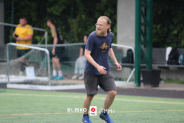 <a href="https://st.getinfootball.com/albums/1095289/684b541450d8f_1920.jpg" target="_blank">Download original</a>