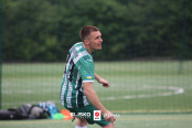 <a href="https://st.getinfootball.com/albums/1095289/684b541767043_1920.jpg" target="_blank">Download original</a>