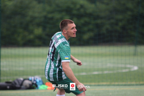 <a href="https://st.getinfootball.com/albums/1095289/684b541767043_1920.jpg" target="_blank">Download original</a>