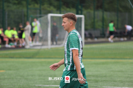 <a href="https://st.getinfootball.com/albums/1095289/684b541d47519_1920.jpg" target="_blank">Download original</a>