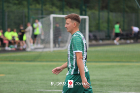 <a href="https://st.getinfootball.com/albums/1095289/684b541d47519_1920.jpg" target="_blank">Download original</a>