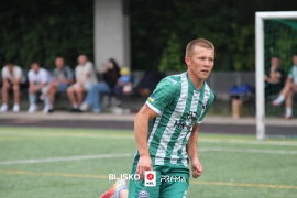 <a href="https://st.getinfootball.com/albums/1095289/684b54206cad0_1920.jpg" target="_blank">Download original</a>