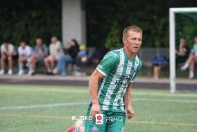 <a href="https://st.getinfootball.com/albums/1095289/684b54206cad0_1920.jpg" target="_blank">Download original</a>