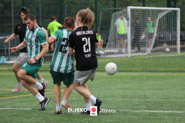 <a href="https://st.getinfootball.com/albums/1095289/684b54244ab40_1920.jpg" target="_blank">Download original</a>