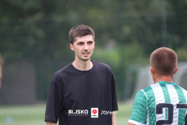 <a href="https://st.getinfootball.com/albums/1095289/684b542797742_1920.jpg" target="_blank">Download original</a>