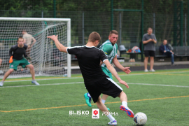 <a href="https://st.getinfootball.com/albums/1095289/684b542b1dc54_1920.jpg" target="_blank">Download original</a>