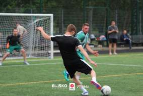 <a href="https://st.getinfootball.com/albums/1095289/684b542b1dc54_1920.jpg" target="_blank">Download original</a>
