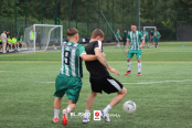 <a href="https://st.getinfootball.com/albums/1095289/684b542f2cf76_1920.jpg" target="_blank">Download original</a>
