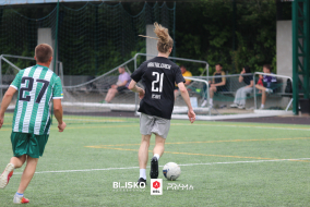 <a href="https://st.getinfootball.com/albums/1095289/684b5432b513e_1920.jpg" target="_blank">Download original</a>