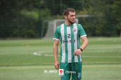 <a href="https://st.getinfootball.com/albums/1095289/684b543641086_1920.jpg" target="_blank">Download original</a>