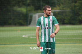 <a href="https://st.getinfootball.com/albums/1095289/684b543641086_1920.jpg" target="_blank">Download original</a>
