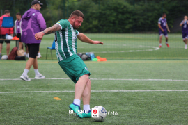 <a href="https://st.getinfootball.com/albums/1095289/684b5439eab7c_1920.jpg" target="_blank">Download original</a>