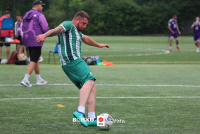 <a href="https://st.getinfootball.com/albums/1095289/684b5439eab7c_1920.jpg" target="_blank">Download original</a>