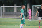 <a href="https://st.getinfootball.com/albums/1095289/684b543c51284_1920.jpg" target="_blank">Download original</a>