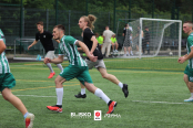 <a href="https://st.getinfootball.com/albums/1095289/684b543eb2820_1920.jpg" target="_blank">Download original</a>