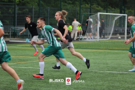 <a href="https://st.getinfootball.com/albums/1095289/684b543eb2820_1920.jpg" target="_blank">Download original</a>