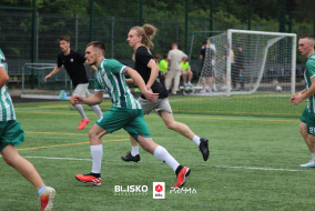 <a href="https://st.getinfootball.com/albums/1095289/684b543eb2820_1920.jpg" target="_blank">Download original</a>