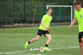 <a href="https://st.getinfootball.com/albums/1095290/684b54df879d2_1920.jpg" target="_blank">Download original</a>