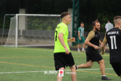 <a href="https://st.getinfootball.com/albums/1095290/684b54e2616de_1920.jpg" target="_blank">Download original</a>
