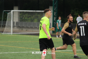 <a href="https://st.getinfootball.com/albums/1095290/684b54e2616de_1920.jpg" target="_blank">Download original</a>