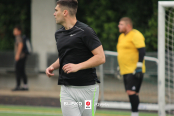 <a href="https://st.getinfootball.com/albums/1095290/684b54e662e41_1920.jpg" target="_blank">Download original</a>