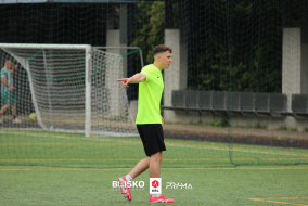 <a href="https://st.getinfootball.com/albums/1095290/684b54eaa2d36_1920.jpg" target="_blank">Download original</a>
