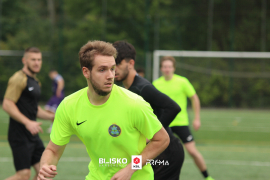 <a href="https://st.getinfootball.com/albums/1095290/684b54ee69461_1920.jpg" target="_blank">Download original</a>