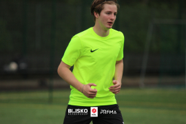 <a href="https://st.getinfootball.com/albums/1095290/684b54f63ec91_1920.jpg" target="_blank">Download original</a>