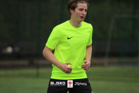 <a href="https://st.getinfootball.com/albums/1095290/684b54f63ec91_1920.jpg" target="_blank">Download original</a>