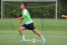 <a href="https://st.getinfootball.com/albums/1095290/684b54f9929df_1920.jpg" target="_blank">Download original</a>