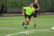 <a href="https://st.getinfootball.com/albums/1095290/684b54ff00cd1_1920.jpg" target="_blank">Download original</a>