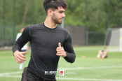 <a href="https://st.getinfootball.com/albums/1095290/684b5503323bd_1920.jpg" target="_blank">Download original</a>