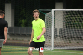 <a href="https://st.getinfootball.com/albums/1095290/684b550646656_1920.jpg" target="_blank">Download original</a>