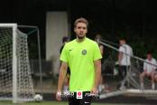 <a href="https://st.getinfootball.com/albums/1095290/684b55094d5e2_1920.jpg" target="_blank">Download original</a>