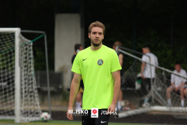 <a href="https://st.getinfootball.com/albums/1095290/684b55094d5e2_1920.jpg" target="_blank">Download original</a>