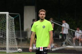 <a href="https://st.getinfootball.com/albums/1095290/684b55094d5e2_1920.jpg" target="_blank">Download original</a>
