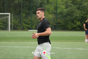 <a href="https://st.getinfootball.com/albums/1095290/684b550c6741a_1920.jpg" target="_blank">Download original</a>