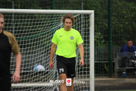 <a href="https://st.getinfootball.com/albums/1095290/684b55107d325_1920.jpg" target="_blank">Download original</a>