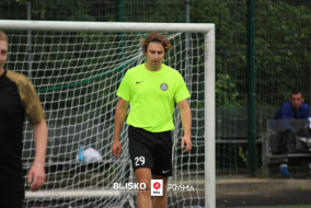 <a href="https://st.getinfootball.com/albums/1095290/684b55107d325_1920.jpg" target="_blank">Download original</a>