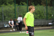 <a href="https://st.getinfootball.com/albums/1095290/684b55146861d_1920.jpg" target="_blank">Download original</a>